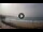 Webcam in Las Palmas de Gran Canaria, 15.4 km