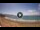 Webcam in Las Palmas de Gran Canaria, 0 km