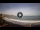 Webcam in Las Palmas de Gran Canaria, 0 mi away