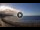 Webcam in Las Palmas de Gran Canaria, 1.4 km entfernt