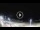 Webcam in Las Palmas de Gran Canaria, 5 mi away