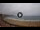 Webcam in Las Palmas de Gran Canaria, 107.4 km