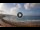 Webcam in Las Palmas de Gran Canaria, 12.9 km entfernt