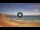 Webcam in Las Palmas de Gran Canaria, 41.4 mi away