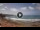 Webcam in Las Palmas de Gran Canaria, 0 mi away