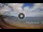 Webcam in Las Palmas de Gran Canaria, 13.4 km entfernt