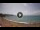 Webcam in Las Palmas de Gran Canaria, 0.3 mi away