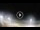 Webcam in Las Palmas de Gran Canaria, 0.6 mi away