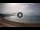 Webcam in Las Palmas de Gran Canaria, 194 km entfernt