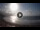 Webcam in Las Palmas de Gran Canaria, 45.7 mi away