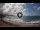 Webcam in Las Palmas de Gran Canaria, 0.3 km