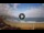 Webcam in Gran Canaria - Las Palmas, 13.4 km
