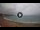 Webcam in Las Palmas de Gran Canaria, 107.4 km