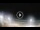 Webcam in Las Palmas de Gran Canaria, 10.3 mi away