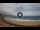 Webcam in Las Palmas de Gran Canaria, 8.6 mi away