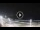 Webcam in Las Palmas de Gran Canaria, 0 km entfernt