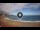 Webcam in Las Palmas de Gran Canaria, 0 km