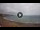 Webcam in Gran Canaria - Las Palmas, 107.4 km
