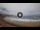 Webcam in Las Palmas de Gran Canaria, 112.1 km