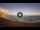Webcam in Las Palmas de Gran Canaria, 41.4 mi away