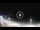 Webcam in Las Palmas de Gran Canaria, 0.3 mi away