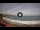 Webcam in Las Palmas de Gran Canaria, 107.4 km entfernt