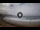 Webcam in Las Palmas de Gran Canaria, 26.7 km