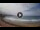 Webcam in Las Palmas de Gran Canaria, 1.2 km