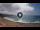 Webcam in Las Palmas de Gran Canaria, 84.2 mi away