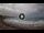 Webcam in Las Palmas de Gran Canaria, 26.7 km