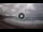 Webcam in Las Palmas de Gran Canaria, 0.9 km