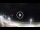 Webcam in Las Palmas de Gran Canaria, 0 km entfernt