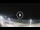 Webcam in Las Palmas de Gran Canaria, 5 mi away