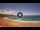 Webcam in Las Palmas de Gran Canaria, 5.2 mi away