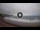 Webcam in Las Palmas de Gran Canaria, 27 km