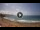 Webcam in Las Palmas de Gran Canaria, 5 mi away