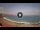 Webcam in Las Palmas de Gran Canaria, 86.6 mi away