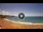 Webcam in Las Palmas de Gran Canaria, 13.4 km entfernt