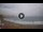 Webcam in Las Palmas de Gran Canaria, 1.2 km