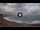 Webcam in Las Palmas de Gran Canaria, 42 mi away
