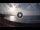 Webcam in Gran Canaria - Las Palmas, 194 km