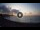 Webcam in Las Palmas de Gran Canaria, 86.6 mi away