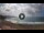 Webcam in Las Palmas de Gran Canaria, 86.6 mi away