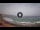 Webcam in Las Palmas de Gran Canaria, 26.7 km entfernt