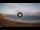 Webcam in Las Palmas de Gran Canaria, 0.6 mi away