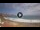 Webcam in Las Palmas de Gran Canaria, 0.4 mi away