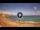 Webcam in Gran Canaria - Las Palmas, 112.1 km