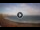 Webcam in Las Palmas de Gran Canaria, 1.6 km entfernt