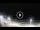 Webcam in Las Palmas de Gran Canaria, 0 km