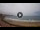 Webcam in Gran Canaria - Las Palmas, 1.4 km
